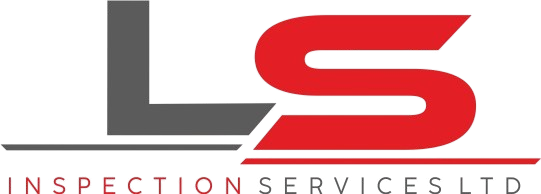 LS Inspection Logo